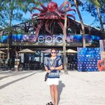 John Paolo Punzalan - @itsmejpaolo - Instagram