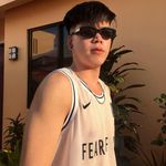 John Patrick Culala Punzalan - @johnpatrick_punzalan - Instagram