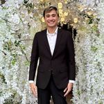 John Paul Punzalan - @jpaulpunzalan - Instagram