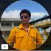 John Phillip F. Punzalan - Facebook