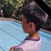 John Punzalan - Facebook