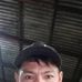 John Punzalan - Facebook
