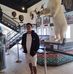 John Punzalan - Facebook