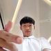 John Punzalan - Facebook