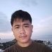 John Punzalan - Facebook