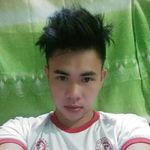 John Punzalan - @john.punzalan - Instagram