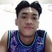 John Punzalan - Facebook