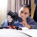 John Punzalan - Facebook