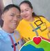 John Punzalan Dizon - Facebook