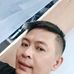 John Punzalan Guerrero - Facebook