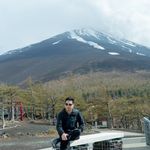 John Punzalan (JP) - @john_punzalan - Instagram