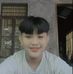 John Rob Punzalan - Facebook