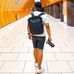 John Rodenn Punzalan Castillo - Facebook
