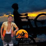 Michael John Punzalan - @michaeljohnpunzalan - Instagram