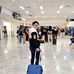 Philip John Punzalan - Facebook