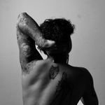 Timothy John Punzalan - @oldtravis - Instagram