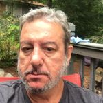 John M. Puopolo - @john.puopolo - Instagram