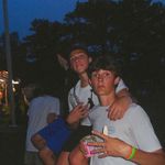 John Puopolo - @jep.jpg - Instagram