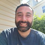 John Puopolo - @johnpuopolo - Instagram