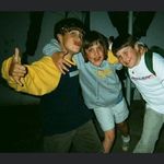 John Puopolo - @jpopz90 - Instagram