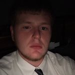 John Puopolo - @johnniepops1 - Instagram