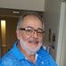 John Puopolo - Facebook