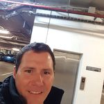 Johnny Puopolo - @johnnypuopolo - Instagram