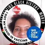Edna Russell - @john.purdie.5496 - Instagram