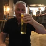 John Purdie - @johnpurdie1958 - Instagram