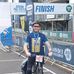 John Purdie - Facebook