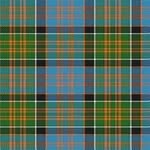 John Purdie - @imickeymouse1929 - Instagram