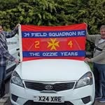 John Purdie - @purdie_john - Instagram