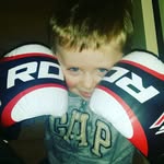 John Purdie - @purdie1979 - Instagram