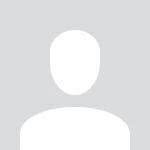John purdie - @johnpurdie123 - Instagram