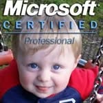 John Purdie - @john.purdie - Instagram