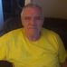 John Purdie - Facebook