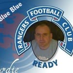 John Purdie - @john.purdie.5 - Instagram