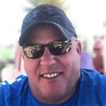 John Purdie - @jb_purdie - Instagram