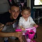 John Purdie - @purdieboiii - Instagram