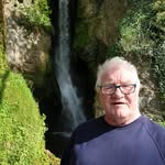 John Purdie - @760jps80 - Instagram