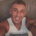 John Purdie - @purdie125 - Instagram