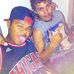 John Purdie - Facebook