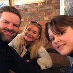 John Purdie - @john_purdie1 - Instagram