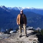 John Purdie - @john_purdie_ - Instagram