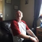 John Purdie - @john.purdie.376 - Instagram