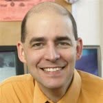 John Purdie - @j_purdie1963 - Instagram