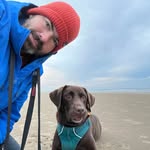 John Purdie - @jonkjackpurdie - Instagram