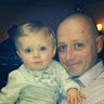 John Purdie - @purjohoogl - TikTok