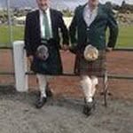 John Purdie - @purdie57 - Instagram