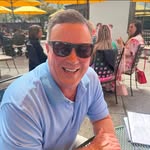 John Purdie - @johnpurdie1 - Instagram